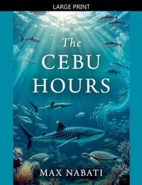 Produktbild: The Cebu Hours