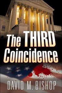 Produktbild: 3rd Coincidence