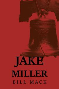 Produktbild: Jake Miller