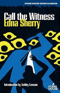 Produktbild: Call the Witness