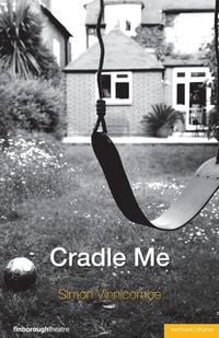 Produktbild: Cradle Me