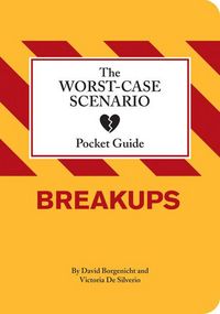 Produktbild: Breakups