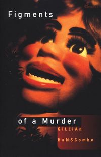 Produktbild: Figments of a Murder