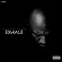 Produktbild: Exhale
