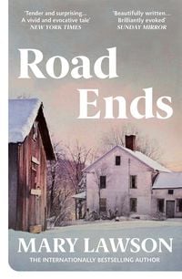Produktbild: Road Ends