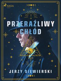 Produktbild: Przera&iquest;liwy ch&iquest;&oacute;d