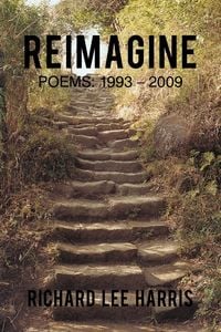 Produktbild: Reimagine