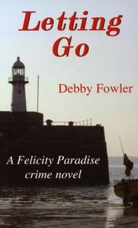 Produktbild: Fowler, D: Letting Go