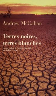 Produktbild: Terres Noires, Terres Blanches