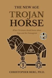 Produktbild: The New Age Trojan Horse