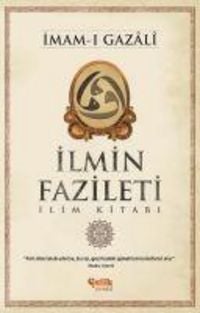 Produktbild: Ilmin Fazileti