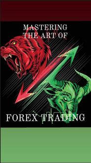 Produktbild: Mastering The Art of Forex Trading