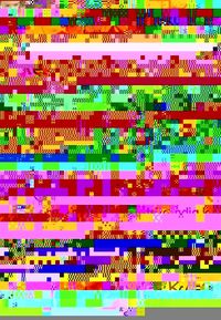Produktbild: Mit Strategien Schreiben lernen "Rechtschreibdetektive"