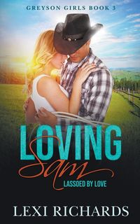 Produktbild: Loving Sam