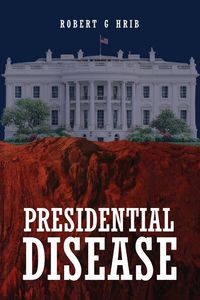 Produktbild: Presidential Disease