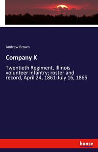 Produktbild: Company K