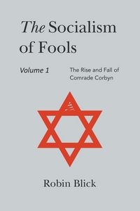 Produktbild: Socialism of Fools Vol 1 Revised 3rd Edn