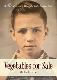 Produktbild: Vegetables for Sale