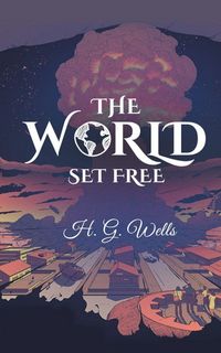 Produktbild: The World Set Free