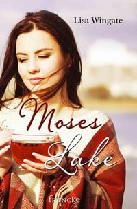 Produktbild: Moses Lake