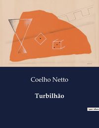 Produktbild: Turbilh&atilde;o
