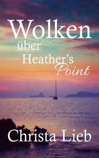 Produktbild: Wolken &uuml;ber Heather's Point