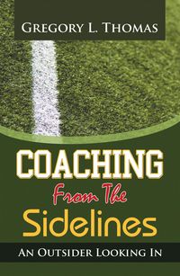 Produktbild: Coaching from the Sidelines