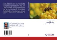 Produktbild: Agri-Ento