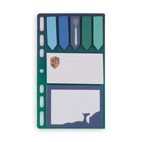 Produktbild Sticky notes, Drache