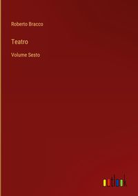 Produktbild: Teatro