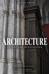 Produktbild: Architecture