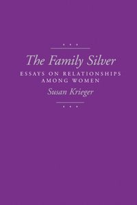 Produktbild: Krieger, S: Family Silver