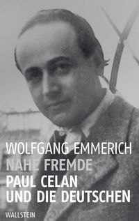 Produktbild: Nahe Fremde