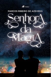 Produktbild: Senhora da Magia