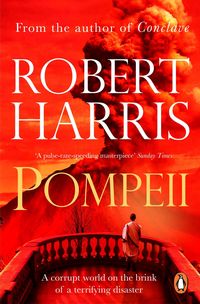 Produktbild: Pompeii