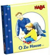 Produktbild: Zu Hause
