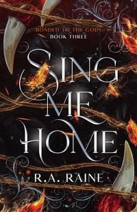 Produktbild: Sing Me Home
