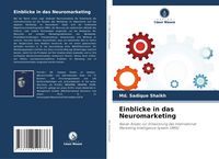 Produktbild: Einblicke in das Neuromarketing