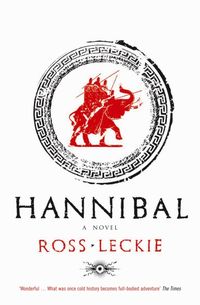 Produktbild: Hannibal