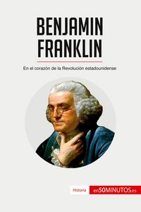 Produktbild: Benjamin Franklin