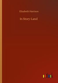 Produktbild: In Story-Land