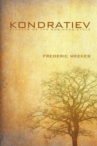 Produktbild: Kondratiev