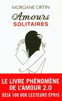 Produktbild: Amours solitaires