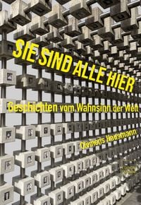 Produktbild: Sie sind alle hier