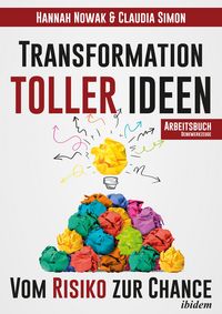 Produktbild: Transformation toller Ideen