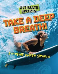 Produktbild: Take a Deep Breath!