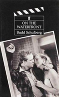Produktbild: On the Waterfront