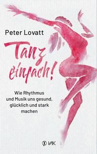 Produktbild: 