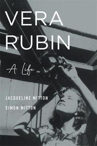 Produktbild: Vera Rubin