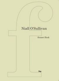 Produktbild: Sonnet Hack